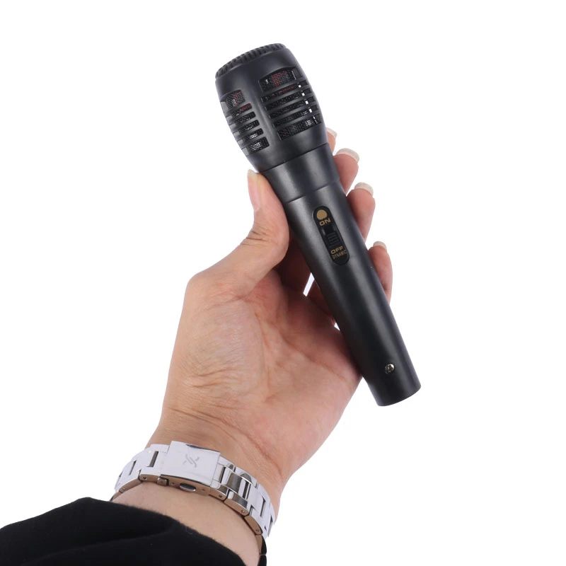 اسپیکر بلوتوثی رم و فلش خور Greatnice GTS-1506 + میکروفون