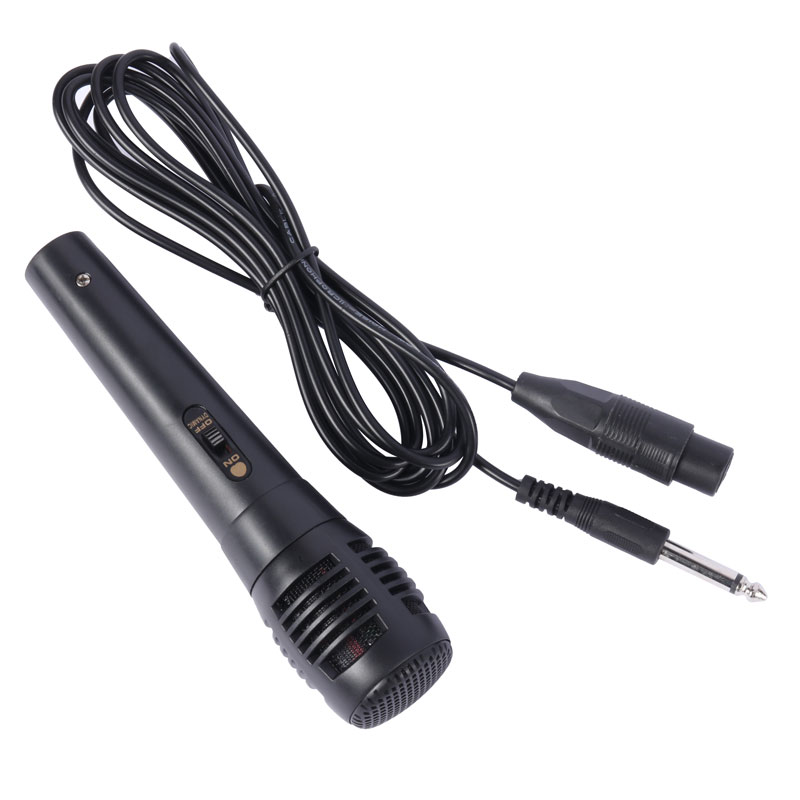 اسپیکر بلوتوثی رم و فلش خور Greatnice GTS-1506 + میکروفون