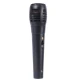 اسپیکر بلوتوثی رم و فلش خور Greatnice GTS-1506 + میکروفون