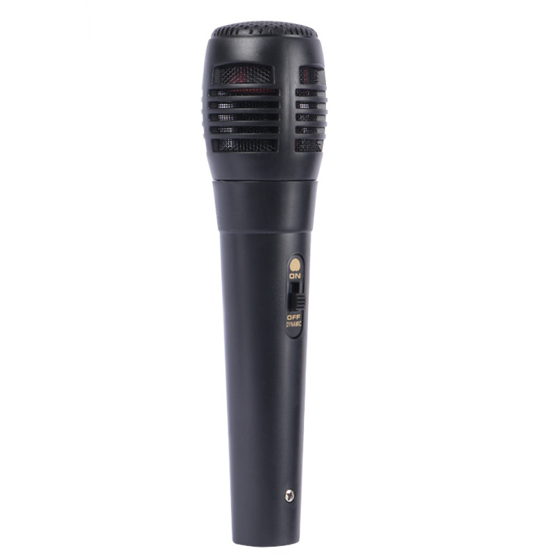 اسپیکر بلوتوثی رم و فلش خور Greatnice GTS-1506 + میکروفون