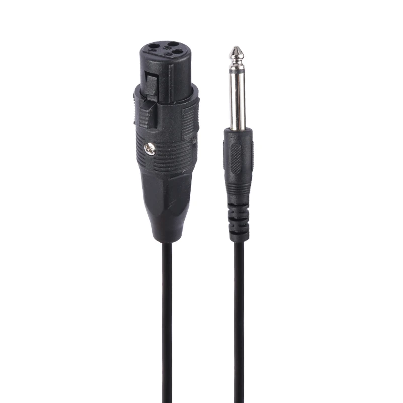 اسپیکر بلوتوثی رم و فلش خور Greatnice GTS-1506 + میکروفون