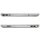 لپ تاپ HP 15 DW3087 Core i5 (1135G7) 8GB 512GB SSD NVIDIA 2GB 15.6" HD