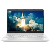 لپ تاپ HP 15 DW3087 Core i5 (1135G7) 8GB 512GB SSD NVIDIA 2GB 15.6" HD