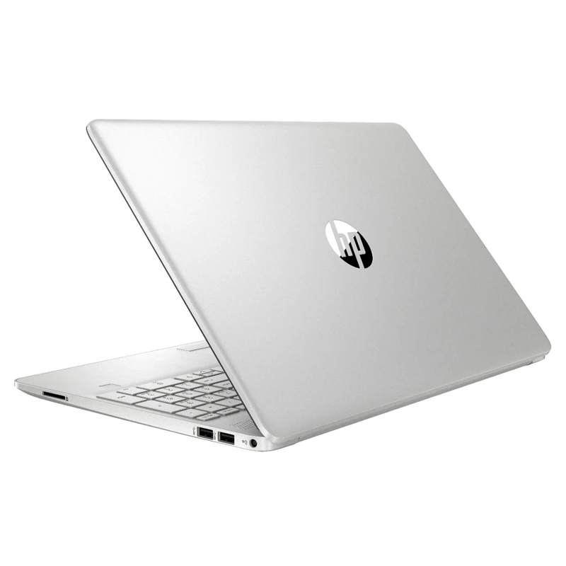 لپ تاپ HP 15 DW3087 Core i5 (1135G7) 8GB 512GB SSD NVIDIA 2GB 15.6" HD