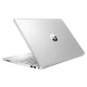 لپ تاپ HP 15 DW3087 Core i5 (1135G7) 8GB 512GB SSD NVIDIA 2GB 15.6" HD