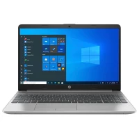 لپ تاپ HP 255 G8 Ryzen 3 (5300U) 8GB 512GB SSD AMD 15.6" FHD
