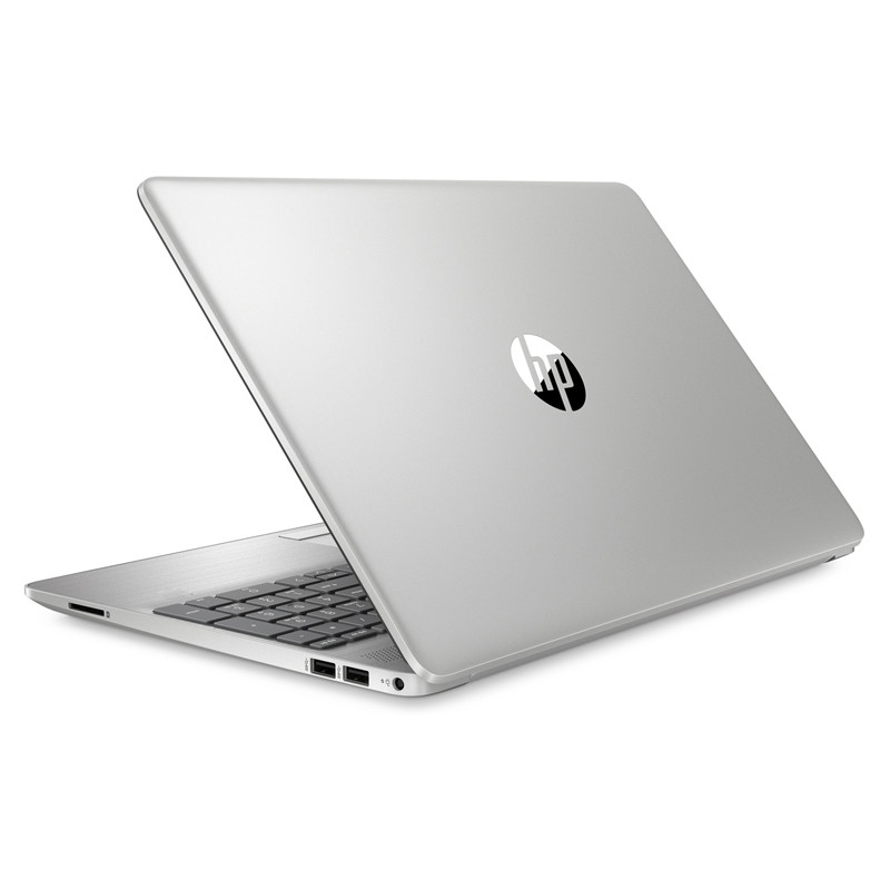 لپ تاپ HP 255 G8 Ryzen 3 (5300U) 8GB 512GB SSD AMD 15.6" FHD