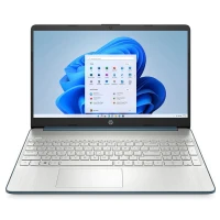 لپ تاپ HP EF2126WM Ryzen 5 (5500U) 8GB 256GB SSD AMD 15.6" FHD