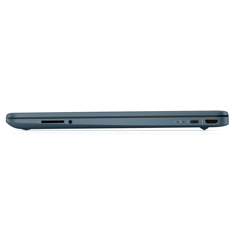 لپ تاپ HP EF2126WM Ryzen 5 (5500U) 8GB 256GB SSD AMD 15.6" FHD