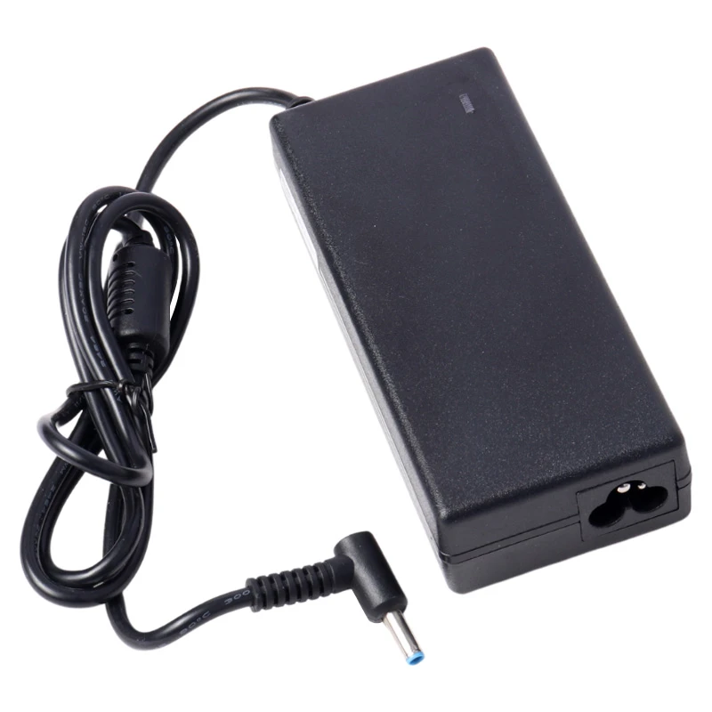 شارژر لپ تاپ HP GLI 19V 4.62A