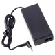 شارژر لپ تاپ HP GLI 19V 4.62A