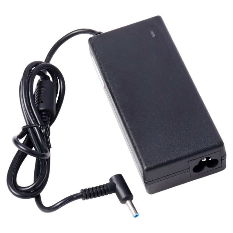 شارژر لپ تاپ HP GLI 19V 4.62A