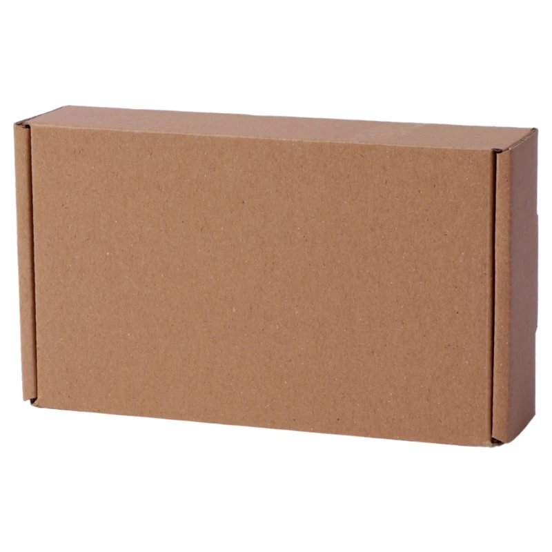 شارژر لپ تاپ HP GLI 19V 4.62A