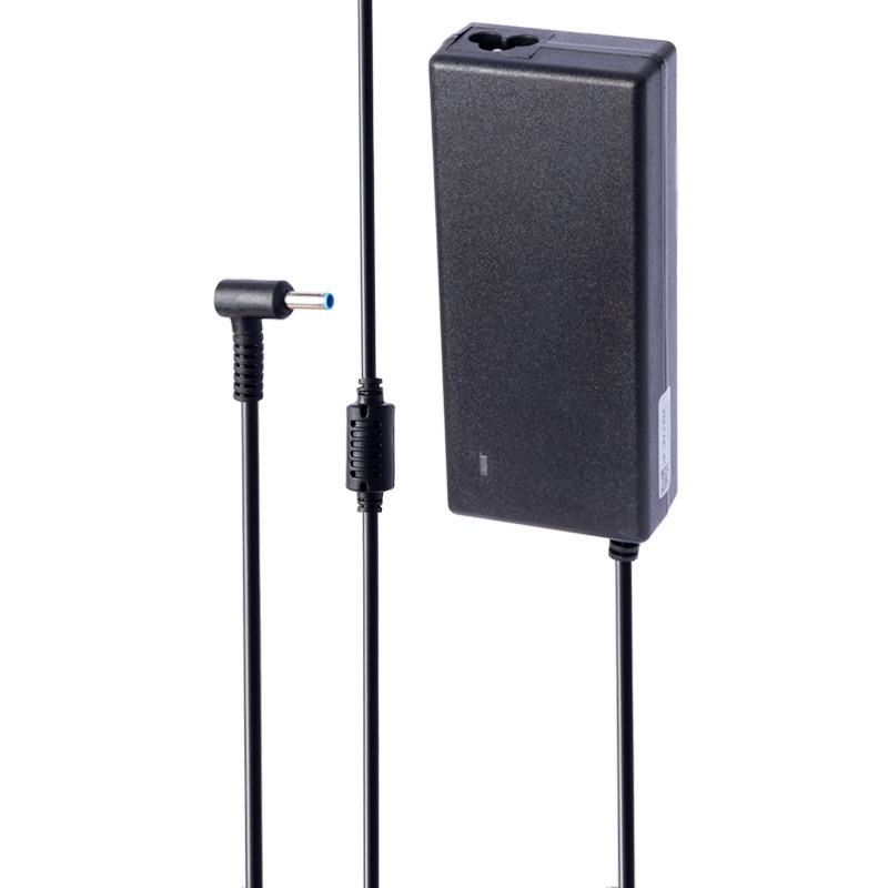 شارژر لپ تاپ HP GLI 19V 4.62A