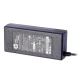 شارژر لپ تاپ HP GLI 19V 4.62A