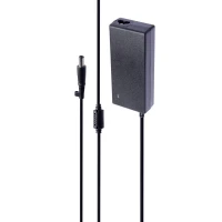 شارژر لپ تاپ HP GLI 19V 4.7A سوکت بزرگ