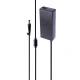 شارژر لپ تاپ HP GLI 19V 4.7A سوکت بزرگ