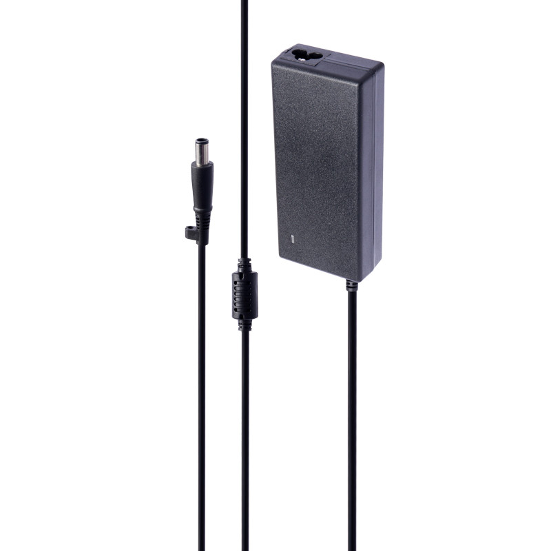 شارژر لپ تاپ HP GLI 19V 4.7A سوکت بزرگ