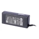 شارژر لپ تاپ HP GLI 19V 4.7A سوکت بزرگ