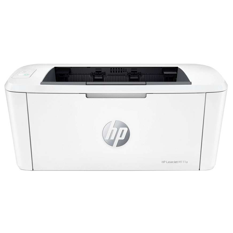 پرینتر تک کاره لیزری HP LaserJet M111a