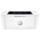 پرینتر تک کاره لیزری HP LaserJet M111a