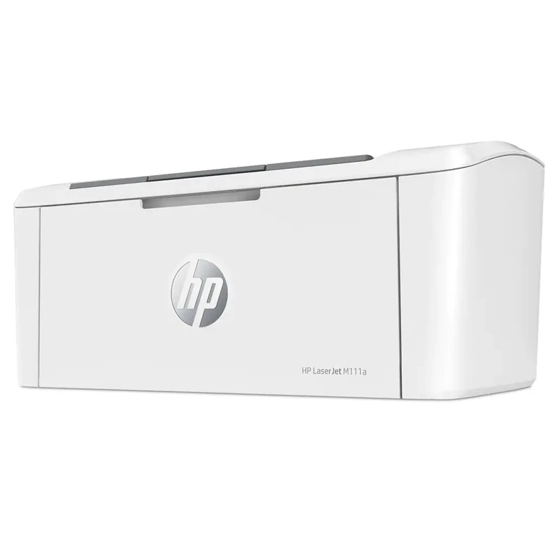 پرینتر تک کاره لیزری HP LaserJet M111a