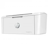 پرینتر تک کاره لیزری HP LaserJet M111a