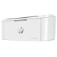 پرینتر تک کاره لیزری HP LaserJet M111a