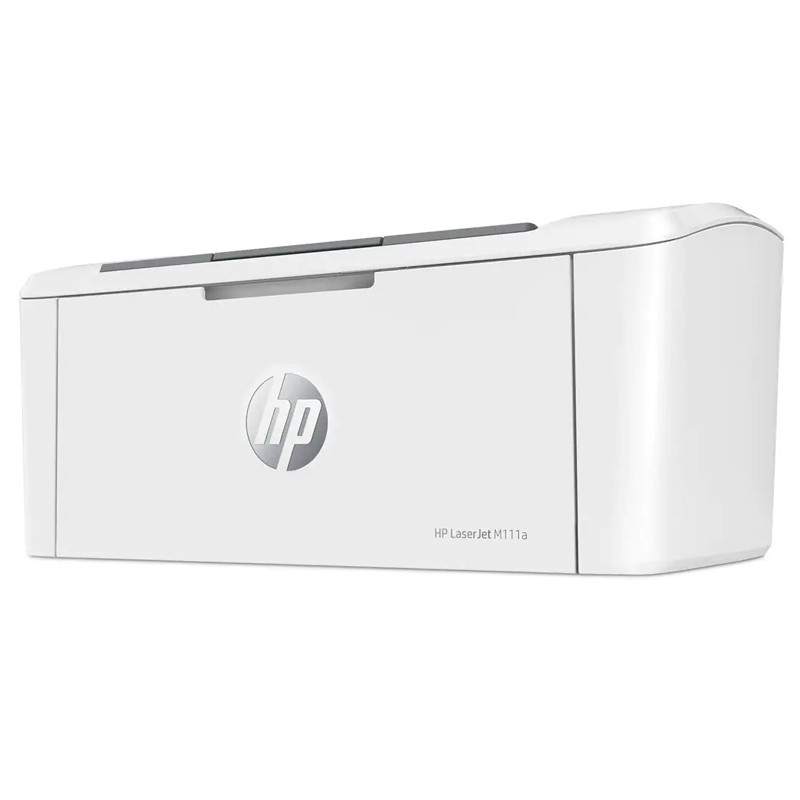 پرینتر تک کاره لیزری HP LaserJet M111a