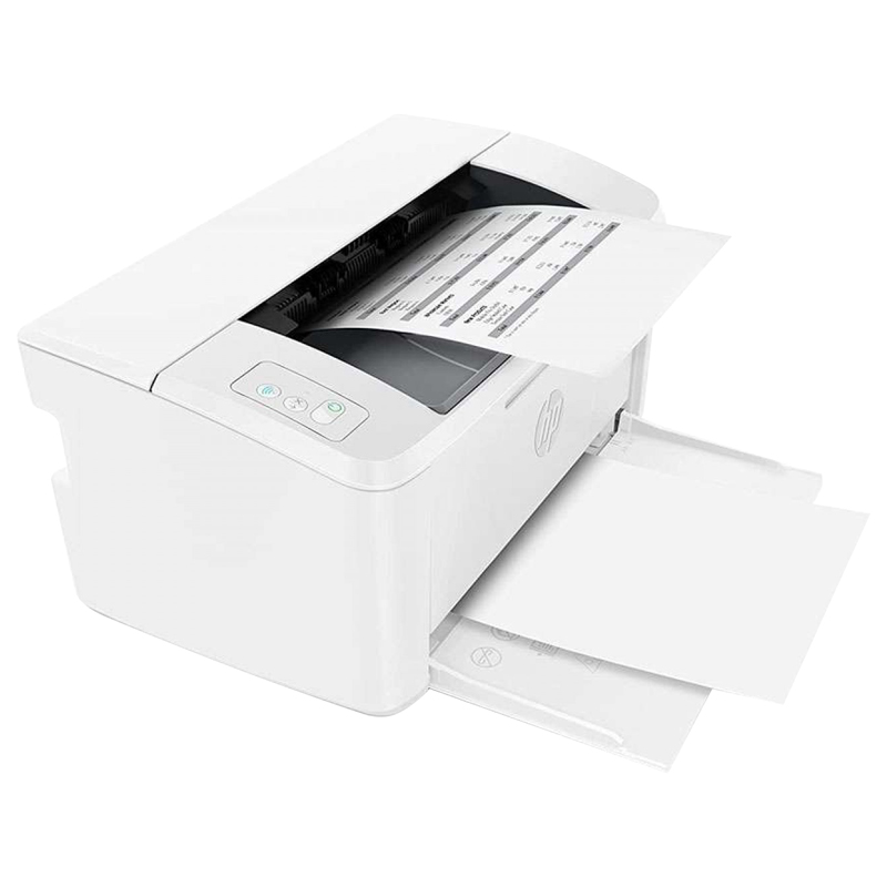 پرینتر تک کاره لیزری HP LaserJet M111w