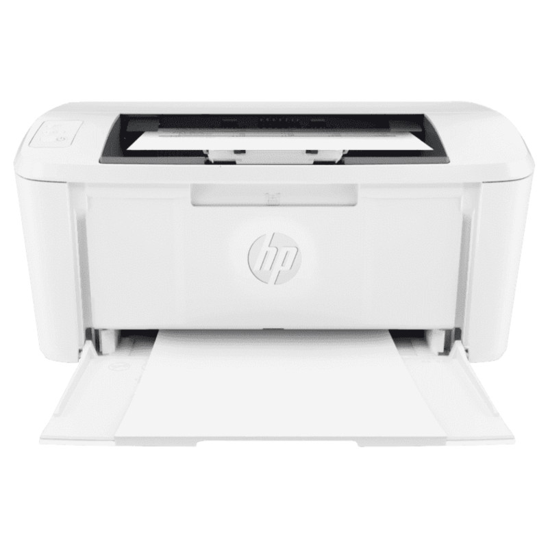 پرینتر تک کاره لیزری HP LaserJet M111w