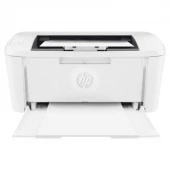 پرینتر تک کاره لیزری HP LaserJet M111w