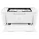 پرینتر تک کاره لیزری HP LaserJet M111w