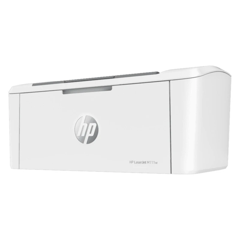 پرینتر تک کاره لیزری HP LaserJet M111w