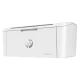 پرینتر تک کاره لیزری HP LaserJet M111w