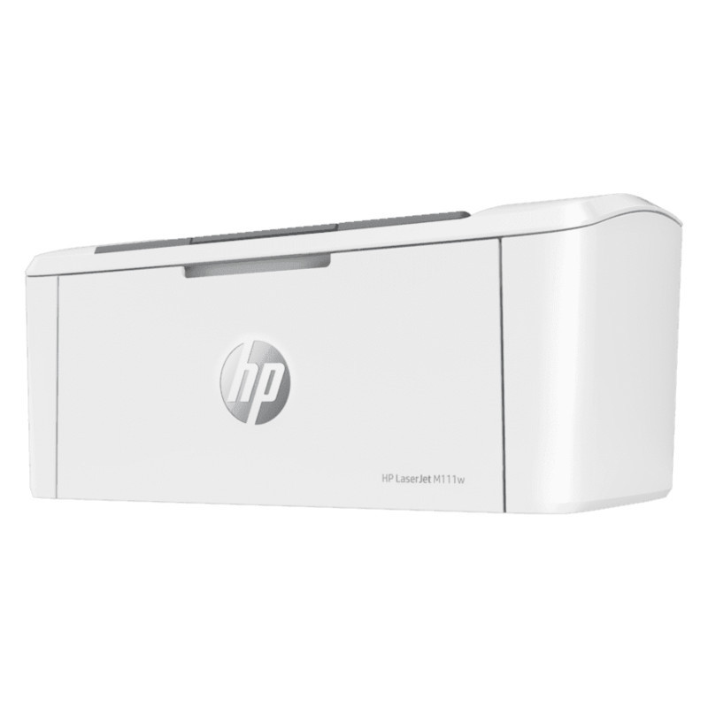 پرینتر تک کاره لیزری HP LaserJet M111w