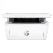پرینتر چند کاره لیزری HP LaserJet MFP M141a