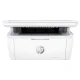 پرینتر چند کاره لیزری HP LaserJet MFP M141a