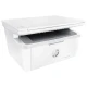 پرینتر چند کاره لیزری HP LaserJet MFP M141a