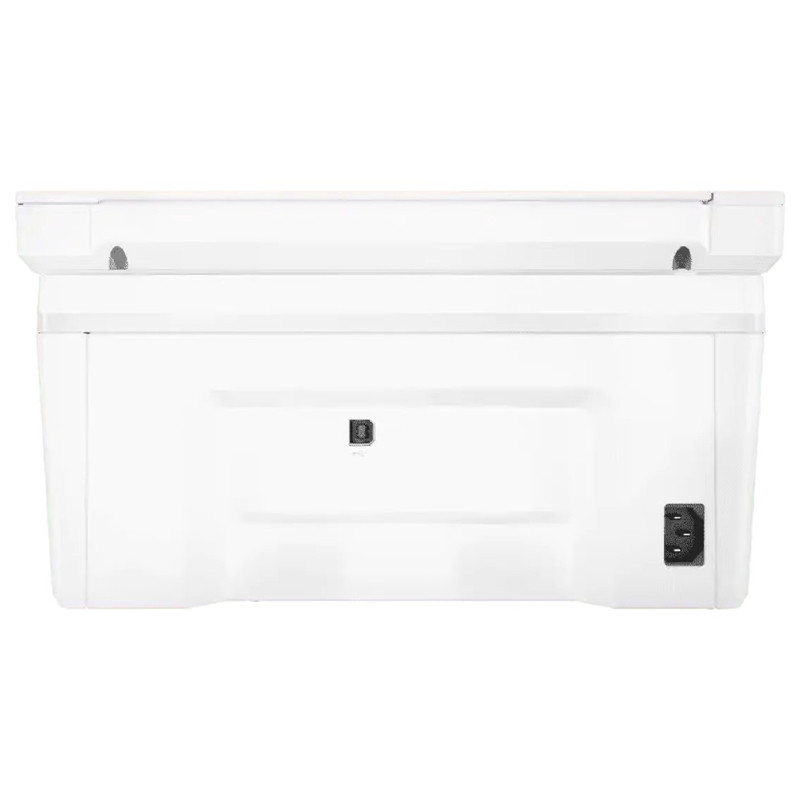پرینتر چند کاره لیزری HP LaserJet MFP M141w