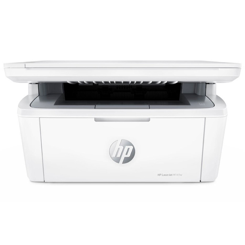 پرینتر چند کاره لیزری HP LaserJet MFP M141w