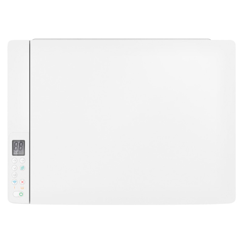 پرینتر چند کاره لیزری HP LaserJet MFP M141w
