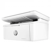 پرینتر چند کاره لیزری HP LaserJet MFP M141w