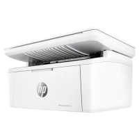 پرینتر چند کاره لیزری HP LaserJet MFP M141w