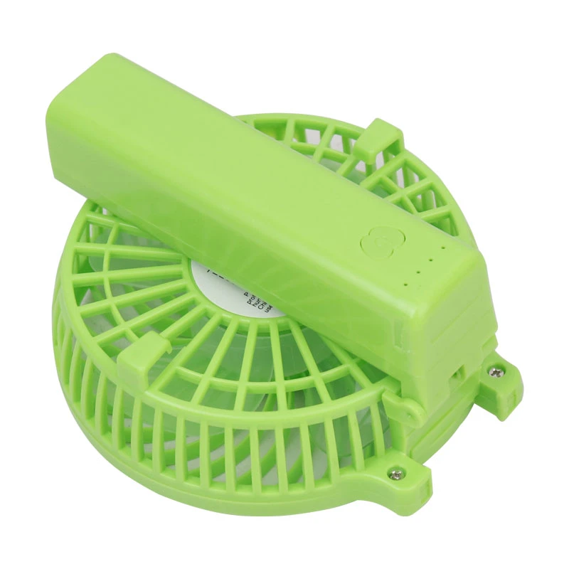 پنکه رومیزی شارژی Handy Mini Fan