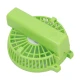 پنکه رومیزی شارژی Handy Mini Fan