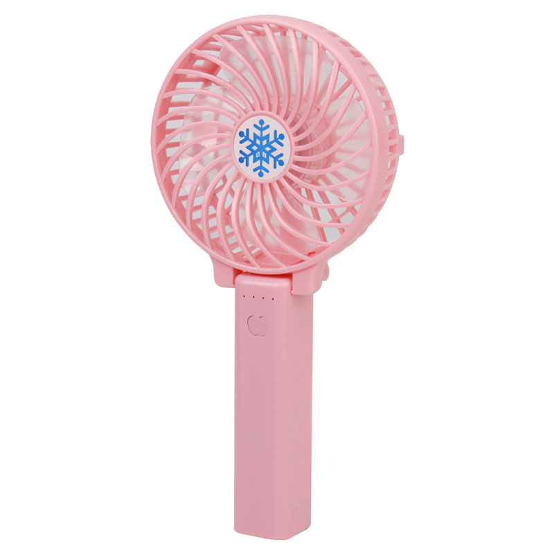 پنکه رومیزی شارژی Handy Mini Fan