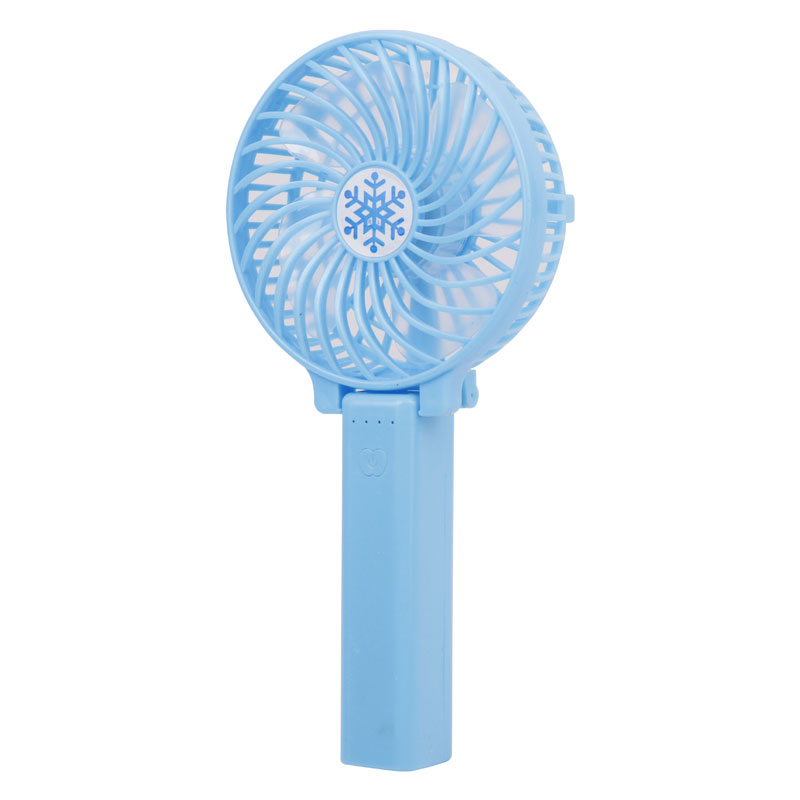 پنکه رومیزی شارژی Handy Mini Fan