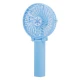 پنکه رومیزی شارژی Handy Mini Fan