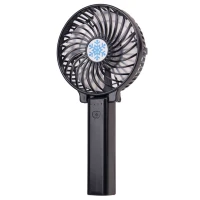 پنکه رومیزی شارژی Handy Mini Fan
